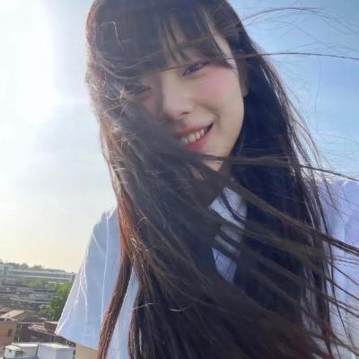 小心没有影子的人