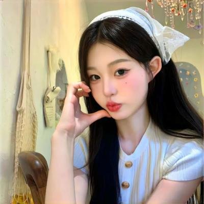 凌晨的天使