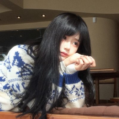 擂台女王
