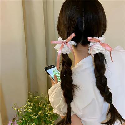 牡丹花血案