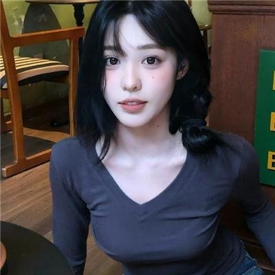 春色满梨园