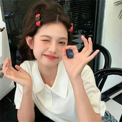 鬼马小精灵