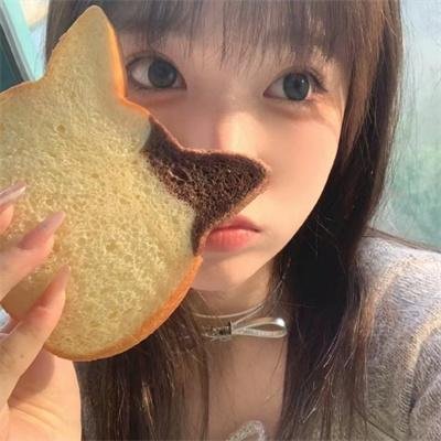 俗女养成记闽南语版