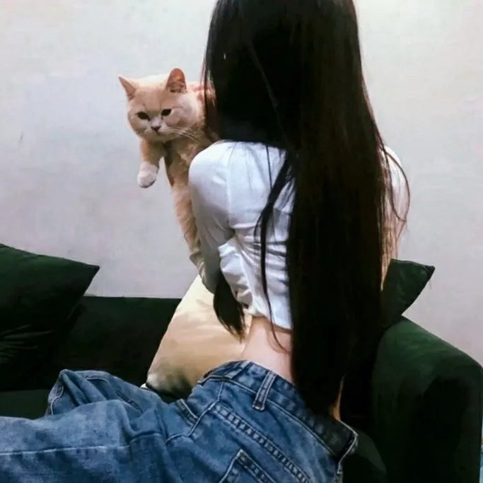 亚洲之爱
