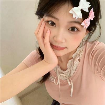 我亲爱的祖国