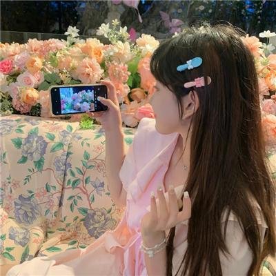 舞夜惊魂