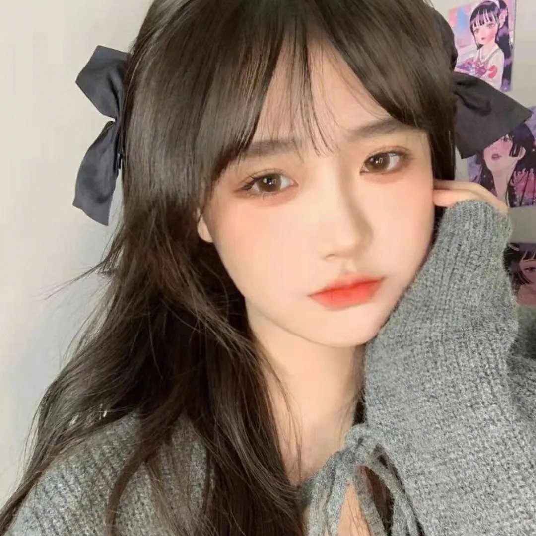 杰克与飞天城堡