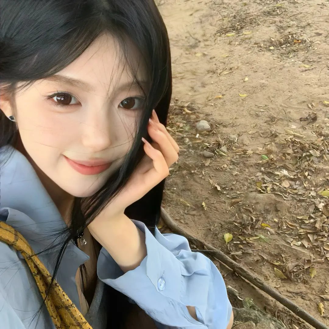 关于约翰逊的怪事
