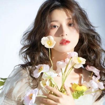 神鬼奇兵:失落的宝藏