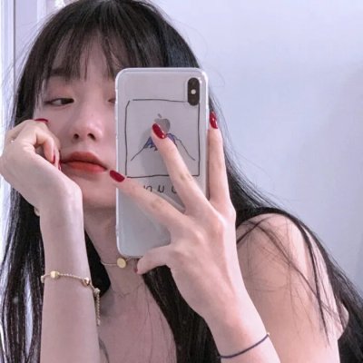 孽吻