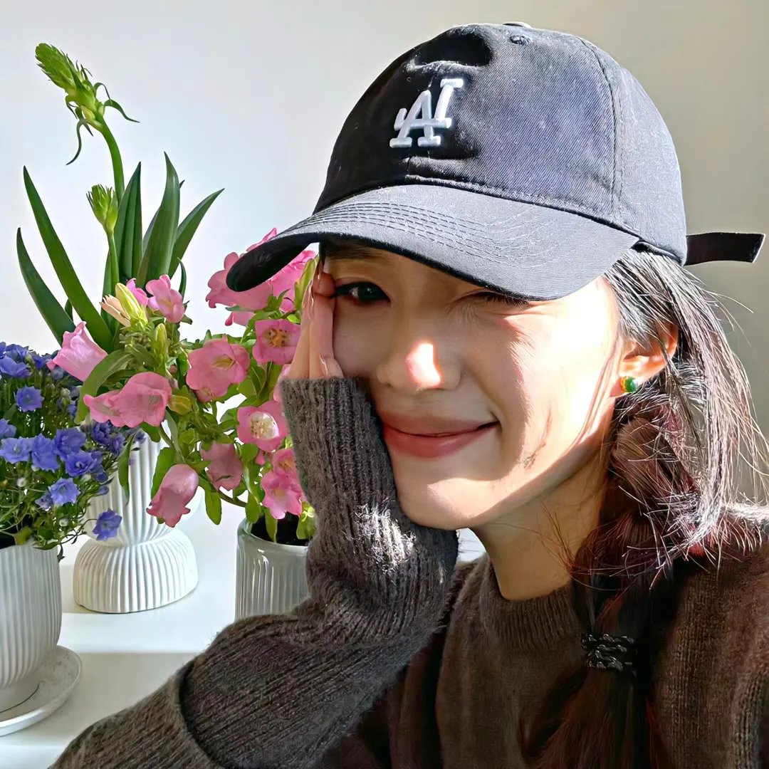 有目标了