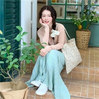 小小大丈夫粤语