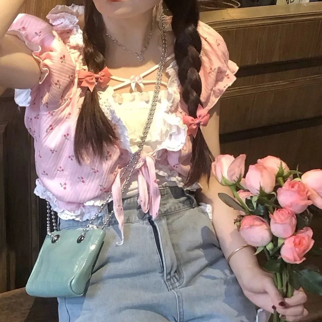 新征程,舞起来!