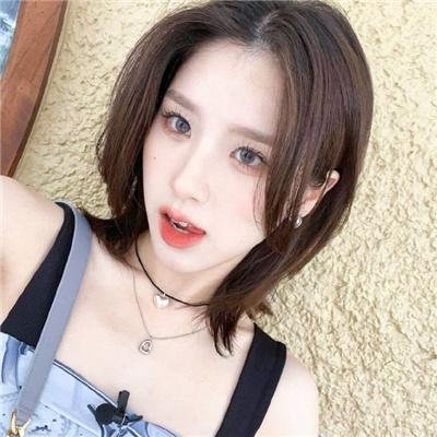 凌晨三点之曼谷鬼故事