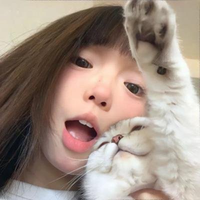 说谎的人