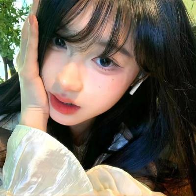 开麦总冠军第二季