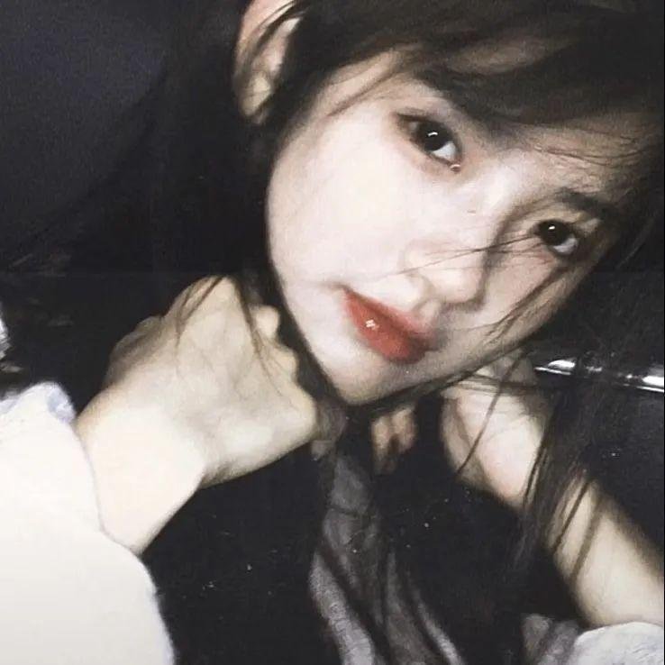 玛莎的情事