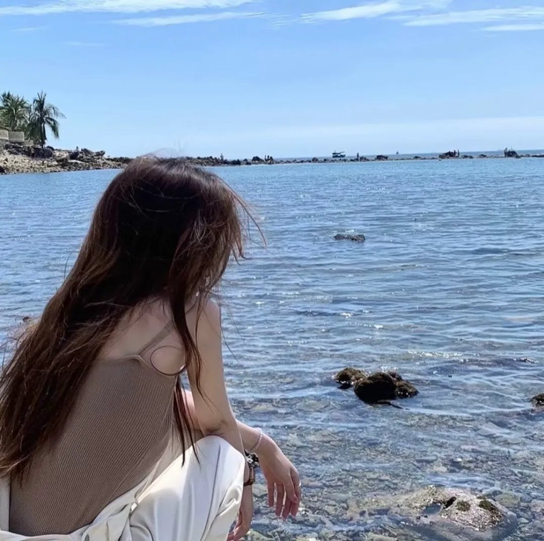 名剑风流